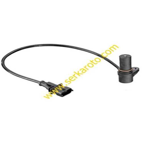 KRANK DEVIR VOLAN SENSÖRÜ DOBLO BRAVA BRAVO 1.9 Ürün Görseli